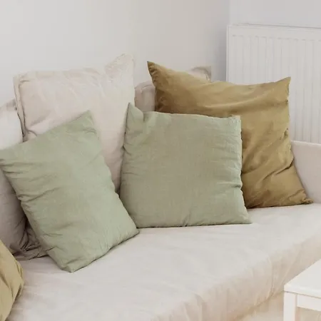 Stadion With Parking By Renters