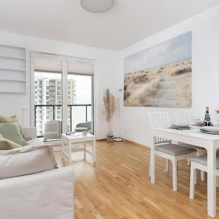 Stadion With Parking By Renters