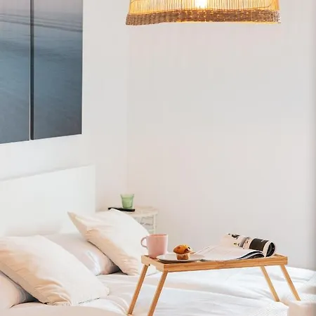 Apartment Stadion With Parking By Renters Gdansk