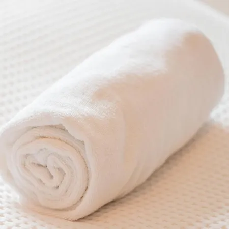 Stadion With Parking By Renters *