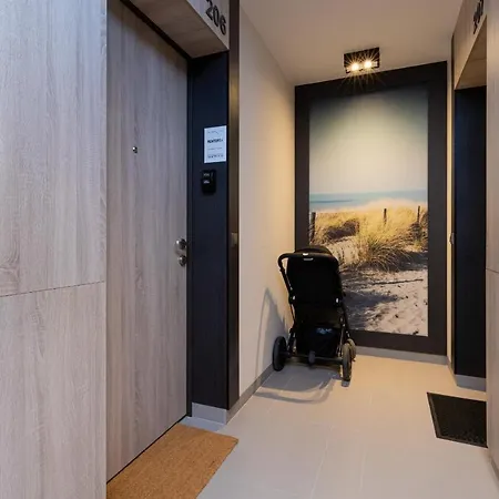 Stadion With Parking By Renters *