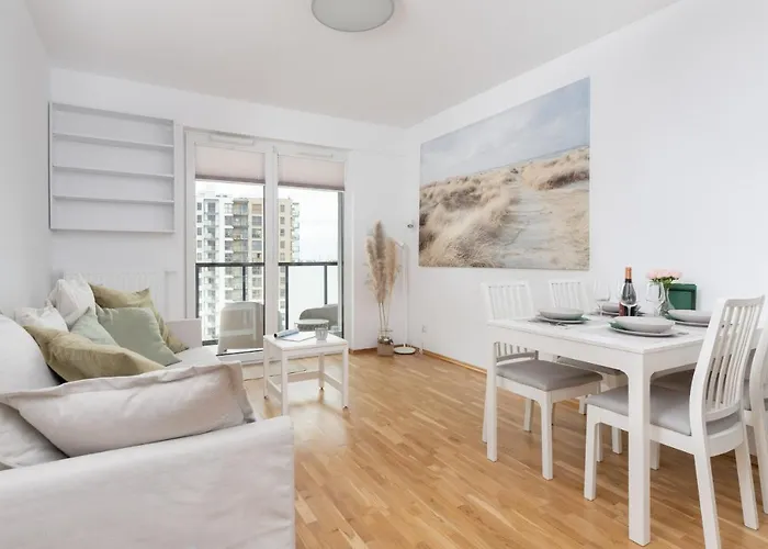 Stadion With Parking By Renters