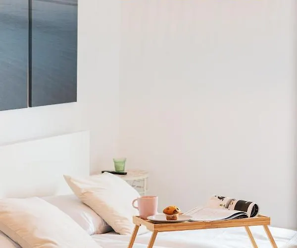 شقة Stadion With Parking By Renters غدانسك