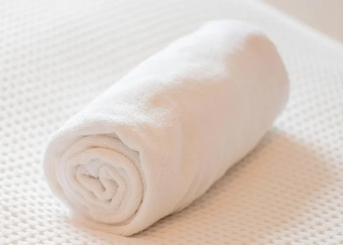 Stadion With Parking By Renters *