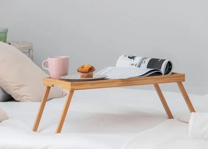 شقة Stadion With Parking By Renters *