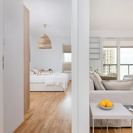 Stadion With Parking By Renters Apartment